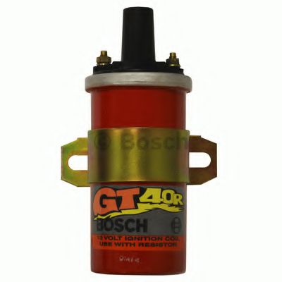 BOSCH F 005 X04 909 Катушка зажигания 22RE для MITSUBISHI SIGMA (Митсубиши/митсубиси Сигма) BOSCH F 005 X04 909 Катушка зажигания 22RE для MITSUBISHI SIGMA (Митсубиши/митсубиси Сигма)