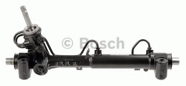 BOSCH K S01 000 001 Рулевой механизм для OPEL ASTRA H HATCH (Опель Астра н хэтчбек) BOSCH K S01 000 001 Рулевой механизм для OPEL ASTRA H HATCH (Опель Астра н хэтчбек)