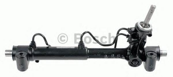 BOSCH K S01 000 002 Рулевой механизм для OPEL ASTRA H HATCH (Опель Астра н хэтчбек) BOSCH K S01 000 002 Рулевой механизм для OPEL ASTRA H HATCH (Опель Астра н хэтчбек)