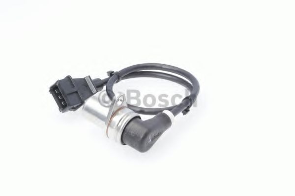 BOSCH 0 261 210 093 Датчик импульсов; Датчик частоты вращения, управление двигателем для LANCIA (Лансиа/лянча) BOSCH 0 261 210 093 Датчик импульсов; Датчик частоты вращения, управление двигателем для LANCIA (Лансиа/лянча)