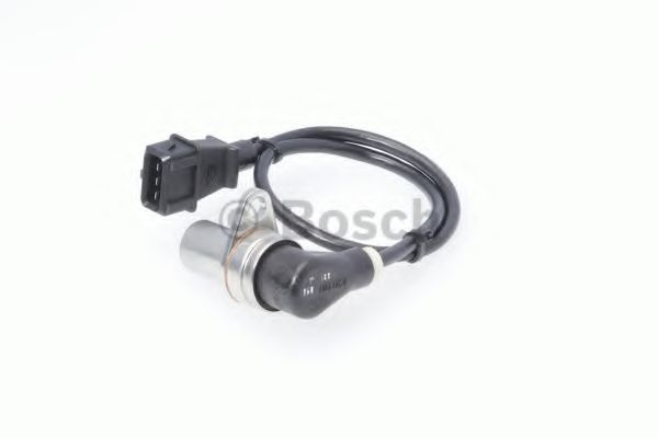 BOSCH 0 261 210 096 Датчик импульсов; Датчик частоты вращения, управление двигателем для LANCIA (Лансиа/лянча) BOSCH 0 261 210 096 Датчик импульсов; Датчик частоты вращения, управление двигателем для LANCIA (Лансиа/лянча)