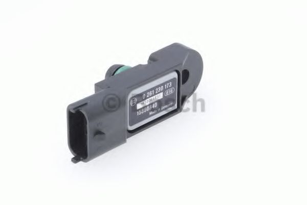 BOSCH 0 261 230 173 Датчик давления, усилитель тормозной системы для FIAT PRATICO (Фиат Пратиcо) BOSCH 0 261 230 173 Датчик давления, усилитель тормозной системы для FIAT PRATICO (Фиат Пратиcо)