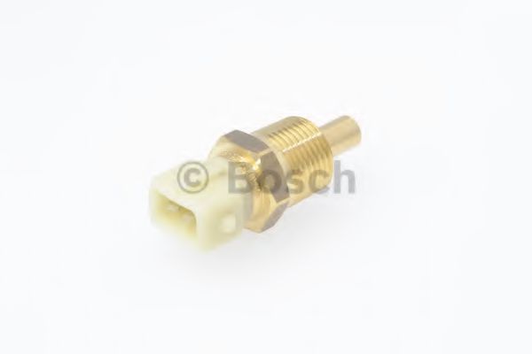 BOSCH 0 280 130 050 Датчик, температура охлаждающей жидкости; Датчик, температура охлаждающей жидкости для FORD (Форд) BOSCH 0 280 130 050 Датчик, температура охлаждающей жидкости; Датчик, температура охлаждающей жидкости для FORD (Форд)