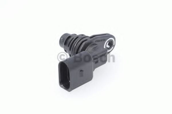 BOSCH 0 986 280 418 Датчик, положение распределительного вала CCRA<TC0 (EA111)> для VOLKSWAGEN POLO CLASSIC (Фольксваген Поло классик) BOSCH 0 986 280 418 Датчик, положение распределительного вала CCRA<TC0 (EA111)> для VOLKSWAGEN POLO CLASSIC (Фольксваген Поло классик)