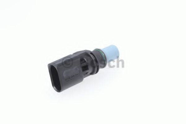 BOSCH 0 986 280 428 Датчик, положение распределительного вала для SEAT ALTEA (Сеат Алтэа) BOSCH 0 986 280 428 Датчик, положение распределительного вала для SEAT ALTEA (Сеат Алтэа)