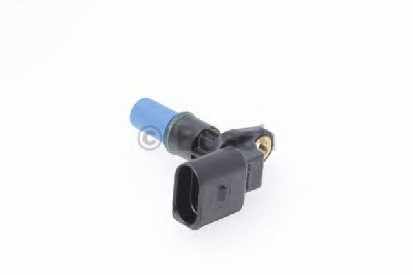BOSCH 0 986 280 429 Датчик, положение распределительного вала 05 2015 для SEAT ALTEA (Сеат Алтэа) BOSCH 0 986 280 429 Датчик, положение распределительного вала 05 2015 для SEAT ALTEA (Сеат Алтэа)