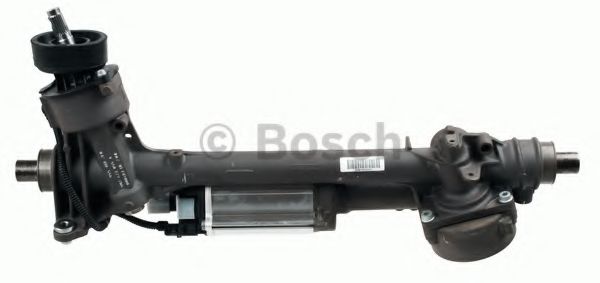 BOSCH K S00 000 779 Рулевой механизм для AUDI TT (Ауди Тт) BOSCH K S00 000 779 Рулевой механизм для AUDI TT (Ауди Тт)