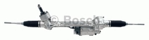 BOSCH K S00 000 794 Рулевой механизм 06 2015 для BMW 2 (Бмв 2) BOSCH K S00 000 794 Рулевой механизм 06 2015 для BMW 2 (Бмв 2)