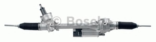 BOSCH K S00 000 798 Рулевой механизм для BMW (Бмв) BOSCH K S00 000 798 Рулевой механизм для BMW (Бмв)