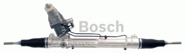 BOSCH K S00 000 817 Рулевой механизм 