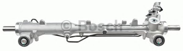 BOSCH K S00 000 955 Рулевой механизм 