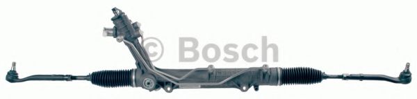 BOSCH K S00 000 974 Рулевой механизм 