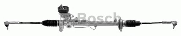 BOSCH K S00 001 042 Рулевой механизм для AUDI A3 (Ауди А3) BOSCH K S00 001 042 Рулевой механизм для AUDI A3 (Ауди А3)