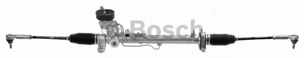 BOSCH K S01 001 010 Рулевой механизм для AUDI A3 (Ауди А3) BOSCH K S01 001 010 Рулевой механизм для AUDI A3 (Ауди А3)