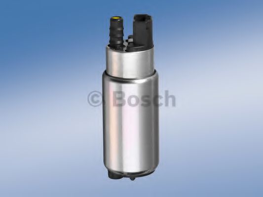 BOSCH 0 580 454 140 Топливный насос для OPEL OMEGA B (Опель Омега б) BOSCH 0 580 454 140 Топливный насос для OPEL OMEGA B (Опель Омега б)