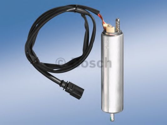 BOSCH 0 986 580 416 Топливный насос CAGA для SEAT EXEO ST (Сеат Эxэо ст) BOSCH 0 986 580 416 Топливный насос CAGA для SEAT EXEO ST (Сеат Эxэо ст)