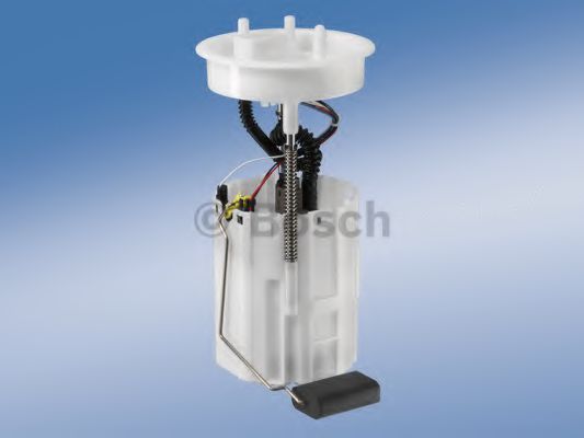 BOSCH 1 987 580 012 Элемент системы питания для SEAT IBIZA V ST (Сеат Ибица 5 ст) BOSCH 1 987 580 012 Элемент системы питания для SEAT IBIZA V ST (Сеат Ибица 5 ст)