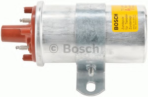 BOSCH 0 221 118 307 Катушка зажигания 08 1982 для MERCEDES-BENZ T2/L (Мэрcэдэс-бэнз Т2/л) BOSCH 0 221 118 307 Катушка зажигания 08 1982 для MERCEDES-BENZ T2/L (Мэрcэдэс-бэнз Т2/л)