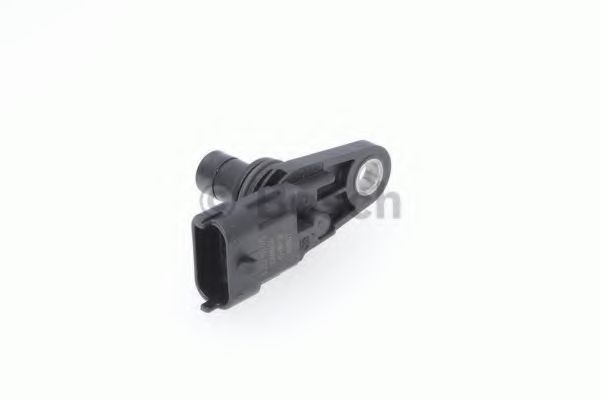 BOSCH 0 232 103 079 Датчик, положение распределительного вала 4 для CHEVROLET CAPTIVA (Шевроле Каптива) BOSCH 0 232 103 079 Датчик, положение распределительного вала 4 для CHEVROLET CAPTIVA (Шевроле Каптива)