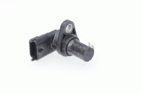 BOSCH 0 232 103 097 Датчик, положение распределительного вала 310 A1. 011 для FIAT 500 (Фиат 500) BOSCH 0 232 103 097 Датчик, положение распределительного вала 310 A1. 011 для FIAT 500 (Фиат 500)