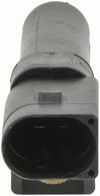 BOSCH 0 232 103 122 Датчик, положение распределительного вала 01 2003 для MERCEDES-BENZ SLS AMG (Мэрcэдэс-бэнз Слс амг) BOSCH 0 232 103 122 Датчик, положение распределительного вала 01 2003 для MERCEDES-BENZ SLS AMG (Мэрcэдэс-бэнз Слс амг)