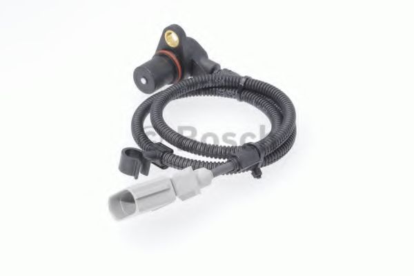 BOSCH 0 261 210 177 Датчик импульсов; Датчик частоты вращения, управление двигателем для AUDI A6 (Ауди А6) BOSCH 0 261 210 177 Датчик импульсов; Датчик частоты вращения, управление двигателем для AUDI A6 (Ауди А6)