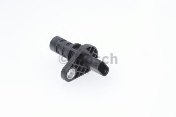BOSCH 0 261 210 318 Датчик импульсов; Датчик частоты вращения, управление двигателем для FIAT 500 (Фиат 500) BOSCH 0 261 210 318 Датчик импульсов; Датчик частоты вращения, управление двигателем для FIAT 500 (Фиат 500)
