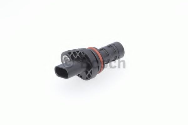 BOSCH 0 261 210 329 Датчик импульсов; Датчик частоты вращения, управление двигателем для AUDI TT (Ауди Тт) BOSCH 0 261 210 329 Датчик импульсов; Датчик частоты вращения, управление двигателем для AUDI TT (Ауди Тт)