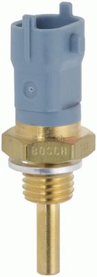 BOSCH 0 280 130 094 Датчик, температура охлаждающей жидкости; Датчик, температура охлаждающей жидкости B205E<Ecopower> для CHEVROLET COBALT (Шевроле Cобалт) BOSCH 0 280 130 094 Датчик, температура охлаждающей жидкости; Датчик, температура охлаждающей жидкости B205E<Ecopower> для CHEVROLET COBALT (Шевроле Cобалт)