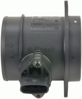 BOSCH 0 280 218 115 Расходомер воздуха 08 2006 для CADILLAC (Кадилак) BOSCH 0 280 218 115 Расходомер воздуха 08 2006 для CADILLAC (Кадилак)