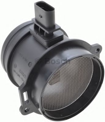 BOSCH 0 280 218 214 Расходомер воздуха 03 2012 для AUDI (Ауди) BOSCH 0 280 218 214 Расходомер воздуха 03 2012 для AUDI (Ауди)