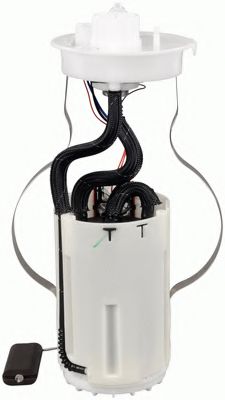 BOSCH 0 580 313 014 Элемент системы питания для двигателей с вторичной подачей воздуха для LAND ROVER DISCOVERY II (Ленд ровер/лэнд ровер Дискавери 2) BOSCH 0 580 313 014 Элемент системы питания для двигателей с вторичной подачей воздуха для LAND ROVER DISCOVERY II (Ленд ровер/лэнд ровер Дискавери 2)