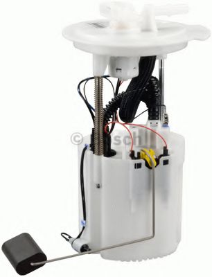 BOSCH 0 580 314 140 Элемент системы питания 10 2005 для NISSAN MAXIMA IV (Ниссан Маxима иv) BOSCH 0 580 314 140 Элемент системы питания 10 2005 для NISSAN MAXIMA IV (Ниссан Маxима иv)