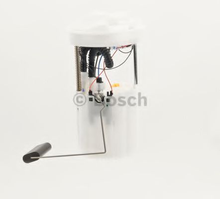 BOSCH 0 580 314 173 Элемент системы питания для VOLVO V50 (Вольво V50) BOSCH 0 580 314 173 Элемент системы питания для VOLVO V50 (Вольво V50)