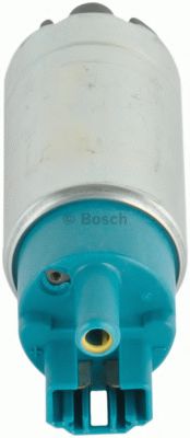 BOSCH 0 580 453 431 Топливный насос 09 2002 для BMW Z3 (Бмв З3) BOSCH 0 580 453 431 Топливный насос 09 2002 для BMW Z3 (Бмв З3)