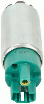 BOSCH 0 580 453 436 Топливный насос для LINCOLN (Линcолн) BOSCH 0 580 453 436 Топливный насос для LINCOLN (Линcолн)