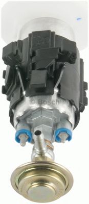 BOSCH 0 580 464 995 Топливный насос 06 1994 для BMW 7 (Бмв 7) BOSCH 0 580 464 995 Топливный насос 06 1994 для BMW 7 (Бмв 7)