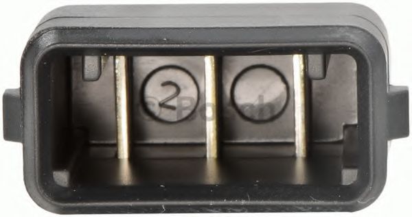 BOSCH 1 237 031 296 Датчик, импульс зажигания; Датчик частоты вращения, управление двигателем UEG<AP1800 (544)> для VOLKSWAGEN T4 MULTIVAN (Фольксваген Т4 мултиvан) BOSCH 1 237 031 296 Датчик, импульс зажигания; Датчик частоты вращения, управление двигателем UEG<AP1800 (544)> для VOLKSWAGEN T4 MULTIVAN (Фольксваген Т4 мултиvан)