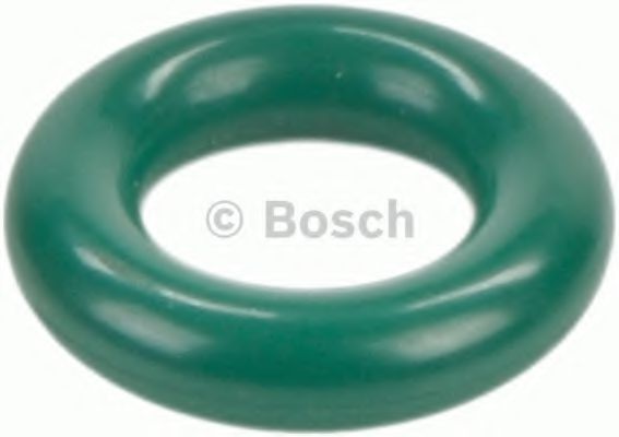 BOSCH 1 280 210 748 Прокладка, корпус форсунки 08 1988 для FORD-USA (Форд-уса) BOSCH 1 280 210 748 Прокладка, корпус форсунки 08 1988 для FORD-USA (Форд-уса)