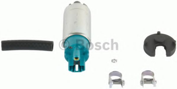 BOSCH F 000 TE1 706 Топливный насос 09 1994 для HYUNDAI TERRACAN (Хендай Теракан) BOSCH F 000 TE1 706 Топливный насос 09 1994 для HYUNDAI TERRACAN (Хендай Теракан)