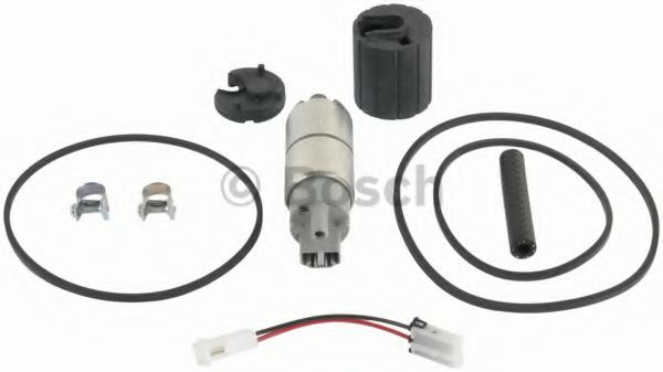 BOSCH F 000 TE1 816 Топливный насос 6G74 Kat. для NISSAN SENTRA V (Ниссан Сэнтра v) BOSCH F 000 TE1 816 Топливный насос 6G74 Kat. для NISSAN SENTRA V (Ниссан Сэнтра v)