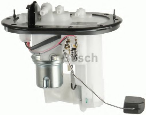 BOSCH F 00E 170 585 Элемент системы питания 08 2004 для SUBARU LEGACY IV (Субару Легаси 4) BOSCH F 00E 170 585 Элемент системы питания 08 2004 для SUBARU LEGACY IV (Субару Легаси 4)
