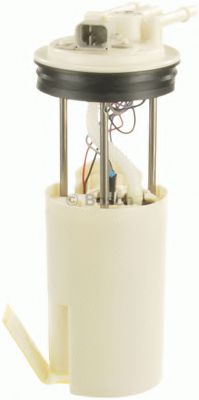 BOSCH F 00E 190 488 Элемент системы питания для CADILLAC (Кадилак) BOSCH F 00E 190 488 Элемент системы питания для CADILLAC (Кадилак)