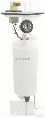 BOSCH F 00E 190 648 Элемент системы питания EGA GAS для CHRYSLER GRAND VOYAGER III (Крайслер Гранд вояджер 3) BOSCH F 00E 190 648 Элемент системы питания EGA GAS для CHRYSLER GRAND VOYAGER III (Крайслер Гранд вояджер 3)
