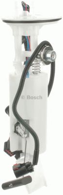 BOSCH F 00E 190 668 Элемент системы питания 09 1999 для CHRYSLER CIRRUS (Крайслер Cиррус) BOSCH F 00E 190 668 Элемент системы питания 09 1999 для CHRYSLER CIRRUS (Крайслер Cиррус)