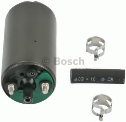 BOSCH F 00E 190 936 Топливный насос 08 2000 для LEXUS LS (Лексус Лс) BOSCH F 00E 190 936 Топливный насос 08 2000 для LEXUS LS (Лексус Лс)