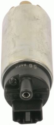 BOSCH F 00E 191 058 Топливный насос 08 1998 для TOYOTA LAND CRUISER 100 (Тойота/тоета Ленд крузер 100) BOSCH F 00E 191 058 Топливный насос 08 1998 для TOYOTA LAND CRUISER 100 (Тойота/тоета Ленд крузер 100)