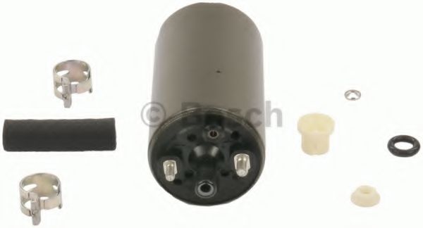 BOSCH F 00E 191 090 Топливный насос 13B для MAZDA RX 7 III (Мазда Рх 7 3) BOSCH F 00E 191 090 Топливный насос 13B для MAZDA RX 7 III (Мазда Рх 7 3)