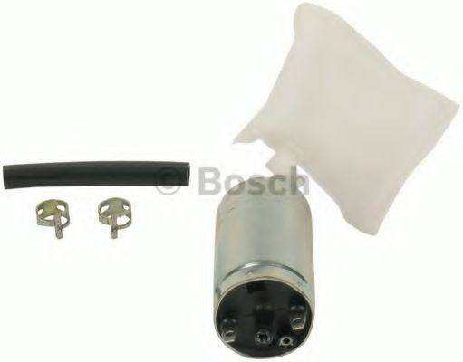 BOSCH F 00E 191 190 Топливный насос 11 1999 для SUBARU FORESTER (Субару Форестер) BOSCH F 00E 191 190 Топливный насос 11 1999 для SUBARU FORESTER (Субару Форестер)