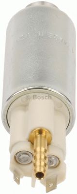 BOSCH F 00E 191 840 Топливный насос B204R для SAAB 9-5 (Сааб 9-5) BOSCH F 00E 191 840 Топливный насос B204R для SAAB 9-5 (Сааб 9-5)